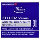 Venus Filler Venus 3D Antietà Volumizzante 50 ml